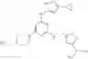 Fig. 533 - Pyrimidine derivatives as kinase modulators and method of use