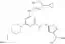 Fig. 534 - Pyrimidine derivatives as kinase modulators and method of use