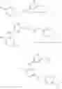 Fig. 545 - Pyrimidine derivatives as kinase modulators and method of use