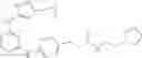 Fig. 55 - Pyrimidine derivatives as kinase modulators and method of use