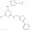 Fig. 554 - Pyrimidine derivatives as kinase modulators and method of use