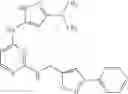 Fig. 557 - Pyrimidine derivatives as kinase modulators and method of use