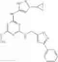 Fig. 558 - Pyrimidine derivatives as kinase modulators and method of use