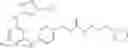 Fig. 56 - Pyrimidine derivatives as kinase modulators and method of use