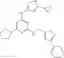 Fig. 565 - Pyrimidine derivatives as kinase modulators and method of use