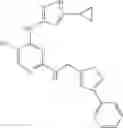 Fig. 567 - Pyrimidine derivatives as kinase modulators and method of use