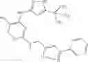 Fig. 569 - Pyrimidine derivatives as kinase modulators and method of use
