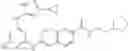 Fig. 57 - Pyrimidine derivatives as kinase modulators and method of use