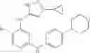 Fig. 570 - Pyrimidine derivatives as kinase modulators and method of use