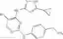 Fig. 573 - Pyrimidine derivatives as kinase modulators and method of use