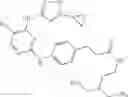 Fig. 577 - Pyrimidine derivatives as kinase modulators and method of use
