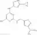 Fig. 58 - Pyrimidine derivatives as kinase modulators and method of use