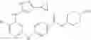 Fig. 581 - Pyrimidine derivatives as kinase modulators and method of use