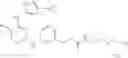 Fig. 583 - Pyrimidine derivatives as kinase modulators and method of use