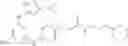 Fig. 59 - Pyrimidine derivatives as kinase modulators and method of use