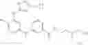 Fig. 591 - Pyrimidine derivatives as kinase modulators and method of use