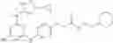 Fig. 593 - Pyrimidine derivatives as kinase modulators and method of use