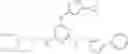 Fig. 595 - Pyrimidine derivatives as kinase modulators and method of use