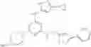 Fig. 596 - Pyrimidine derivatives as kinase modulators and method of use