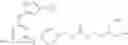 Fig. 60 - Pyrimidine derivatives as kinase modulators and method of use