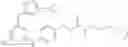 Fig. 601 - Pyrimidine derivatives as kinase modulators and method of use