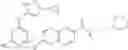 Fig. 602 - Pyrimidine derivatives as kinase modulators and method of use