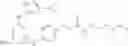 Fig. 604 - Pyrimidine derivatives as kinase modulators and method of use
