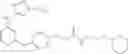 Fig. 609 - Pyrimidine derivatives as kinase modulators and method of use