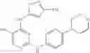 Fig. 613 - Pyrimidine derivatives as kinase modulators and method of use