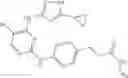 Fig. 615 - Pyrimidine derivatives as kinase modulators and method of use