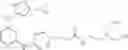 Fig. 622 - Pyrimidine derivatives as kinase modulators and method of use