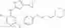Fig. 623 - Pyrimidine derivatives as kinase modulators and method of use