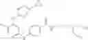 Fig. 628 - Pyrimidine derivatives as kinase modulators and method of use