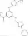 Fig. 63 - Pyrimidine derivatives as kinase modulators and method of use