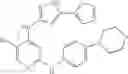 Fig. 633 - Pyrimidine derivatives as kinase modulators and method of use