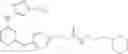 Fig. 64 - Pyrimidine derivatives as kinase modulators and method of use