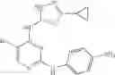 Fig. 640 - Pyrimidine derivatives as kinase modulators and method of use