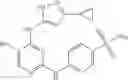 Fig. 644 - Pyrimidine derivatives as kinase modulators and method of use