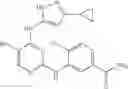 Fig. 646 - Pyrimidine derivatives as kinase modulators and method of use