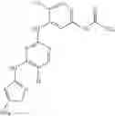 Fig. 65 - Pyrimidine derivatives as kinase modulators and method of use