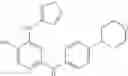Fig. 650 - Pyrimidine derivatives as kinase modulators and method of use