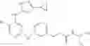 Fig. 652 - Pyrimidine derivatives as kinase modulators and method of use