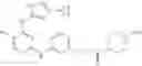 Fig. 653 - Pyrimidine derivatives as kinase modulators and method of use