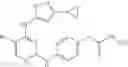 Fig. 656 - Pyrimidine derivatives as kinase modulators and method of use