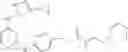 Fig. 658 - Pyrimidine derivatives as kinase modulators and method of use