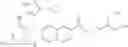Fig. 67 - Pyrimidine derivatives as kinase modulators and method of use