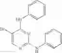 Fig. 673 - Pyrimidine derivatives as kinase modulators and method of use
