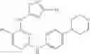 Fig. 68 - Pyrimidine derivatives as kinase modulators and method of use