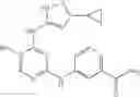 Fig. 680 - Pyrimidine derivatives as kinase modulators and method of use