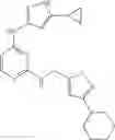 Fig. 682 - Pyrimidine derivatives as kinase modulators and method of use